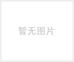 Remax/睿量 苹果6手机贴膜 iPhone6Plus全屏覆盖保护贴膜PET防爆高清膜批发
